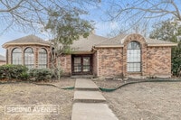 Building Photo - 8802 Briarwood Dr