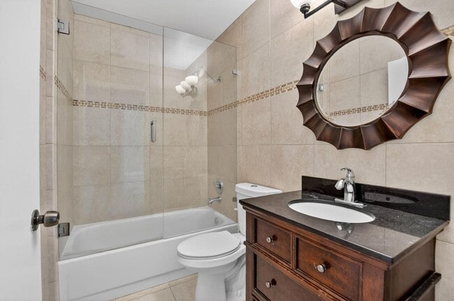 Building Photo - 6769 Montego Bay Blvd