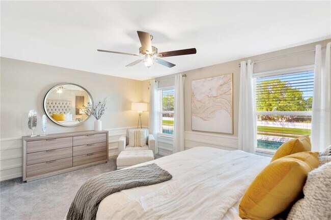 Building Photo - 6032 Shiner St