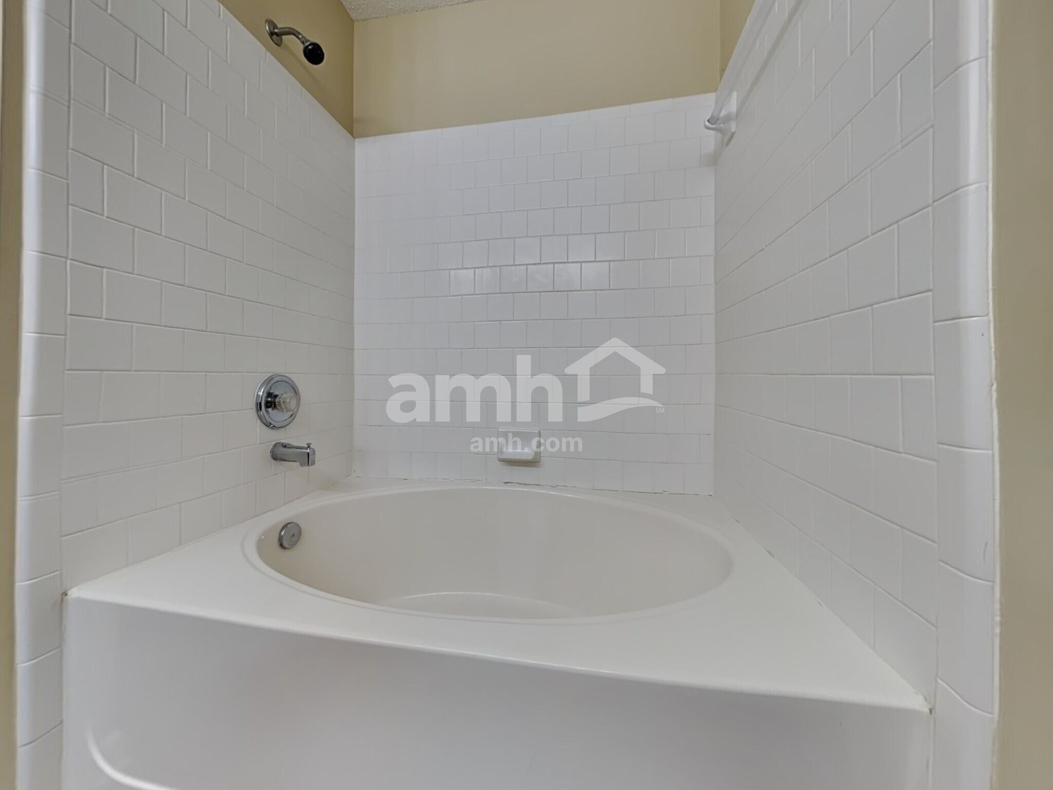 Building Photo - 1134 Dunedin Trl