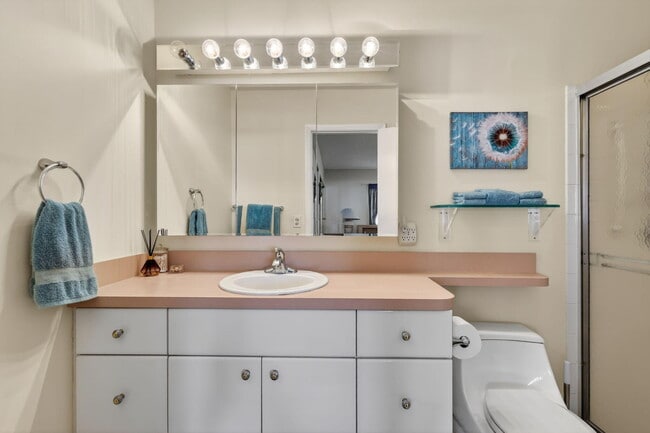 Building Photo - 6357 Overland Dr