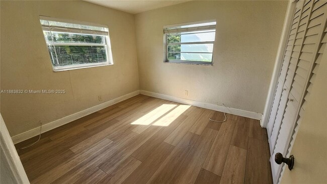 Building Photo - 3090 Coral Springs Dr