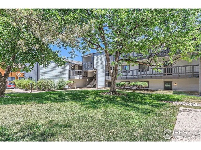 Primary Photo - Northgate Condo