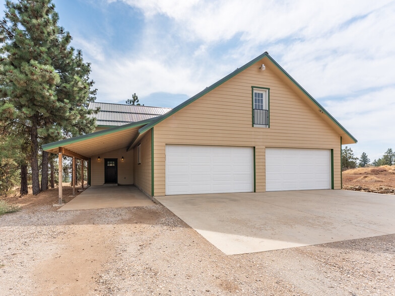 Building Photo - 117 Hummingbird Rd