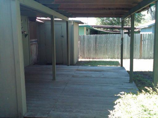Building Photo - 231 Shady Rill