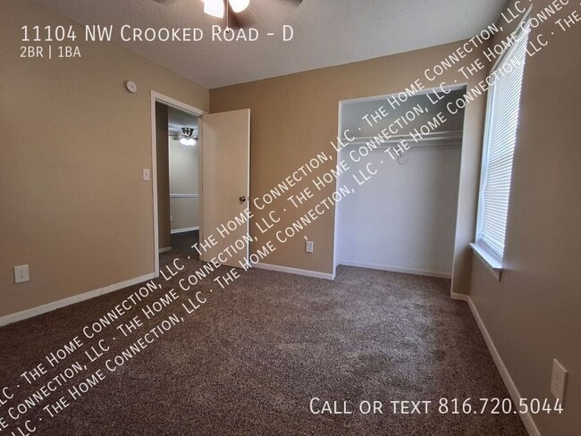Building Photo - 11104 NW Crooked Rd