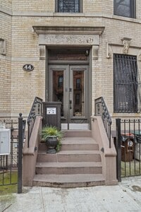 Building Photo - 44 Decatur St