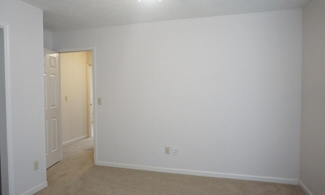 Building Photo - 508 Georgetown Cir