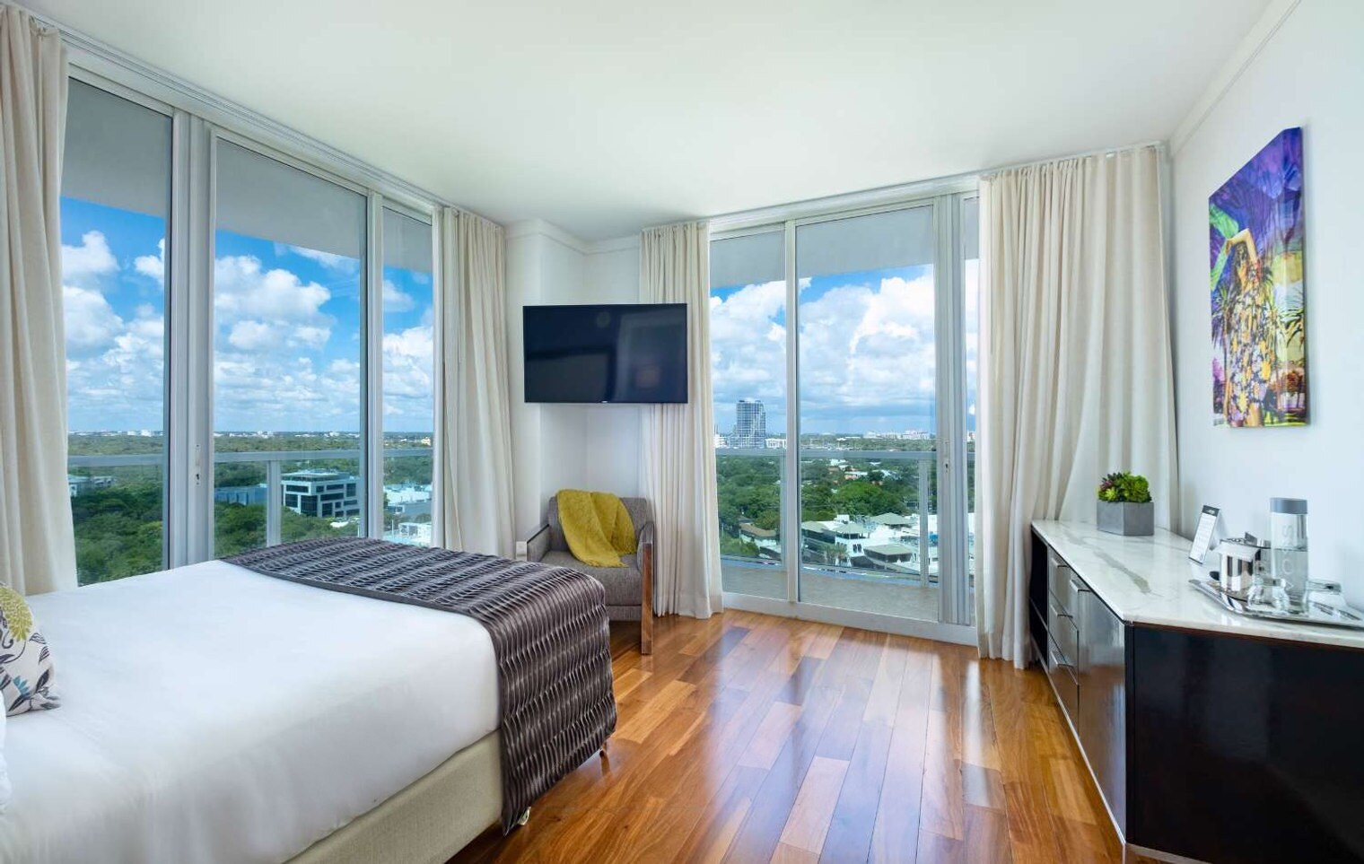 Building Photo - 2889 McFarlane Rd