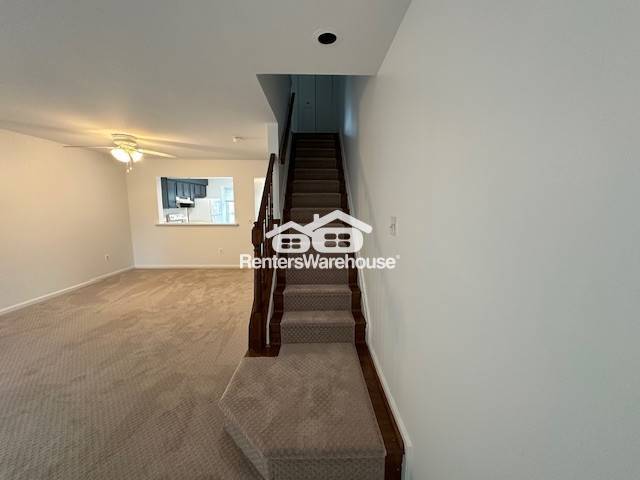Building Photo - 9624 Hastings Dr