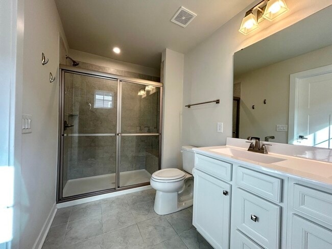 Building Photo - 5427 Hughesdale Dr