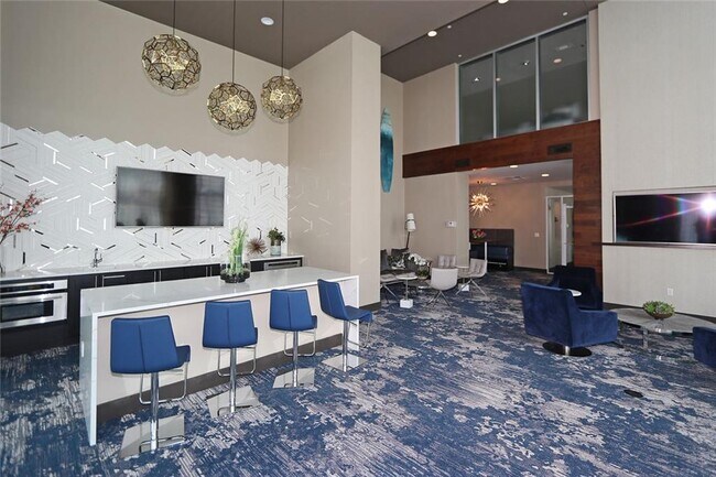 Building Photo - 4561 Olde Perimeter Way