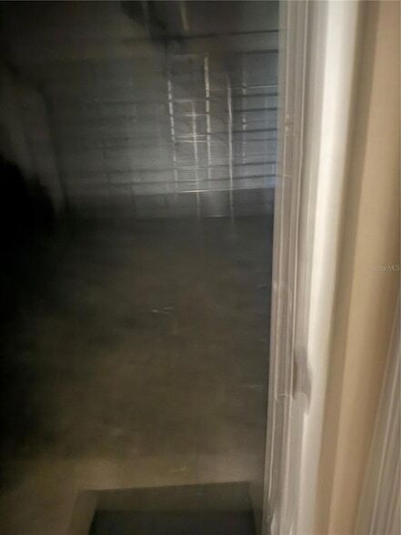 Building Photo - 2020 San Jacinto Cir