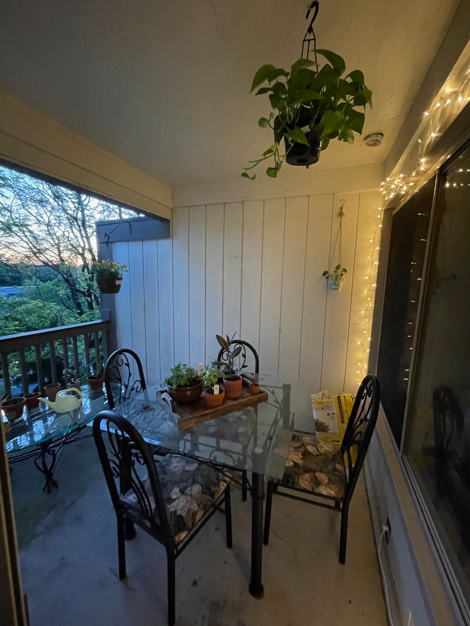 Building Photo - 1479 Cliff Ct