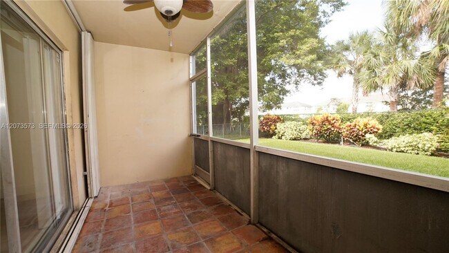 Building Photo - 4291 NW 9th Ave