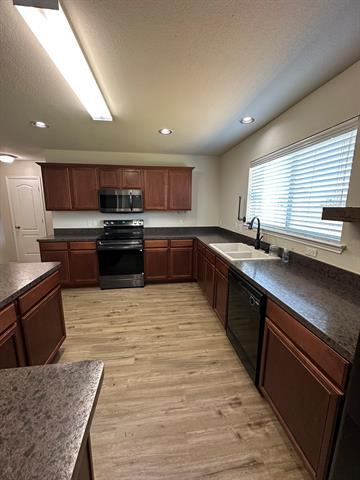 Building Photo - 2038 Stagecoach Trail