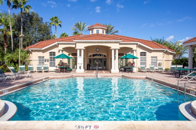 Building Photo - 8491 Oasis Key Cove