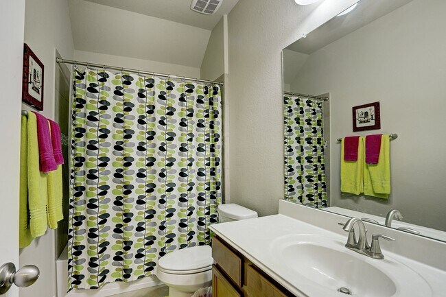 Building Photo - 4110 Addison Ranch Ln