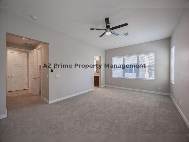 Building Photo - 9001 E San Victor Dr
