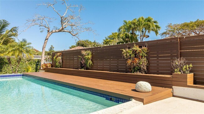 Building Photo - 13303 SW 58th Ave