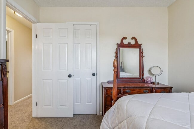 Building Photo - Turnkey, Furnished, All Inclusive Rental in Virginia Beach's Ocean Lakes Community