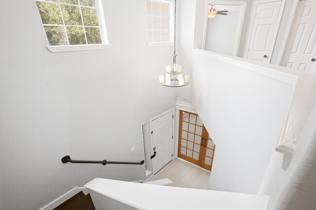 Building Photo - 3535 Maris Way