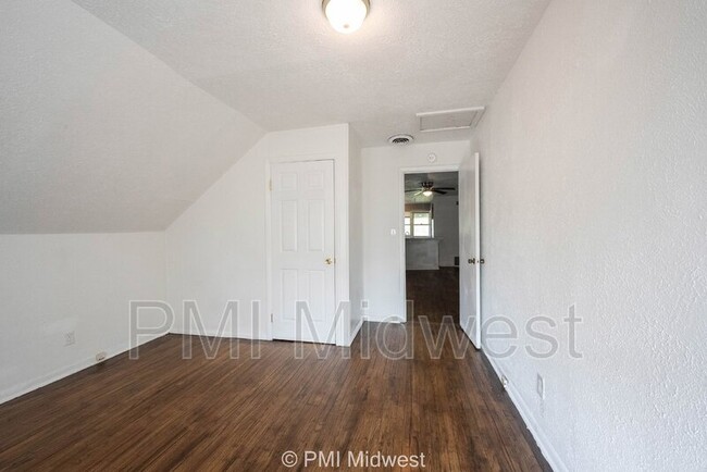 Building Photo - 3554 N Washington Blvd