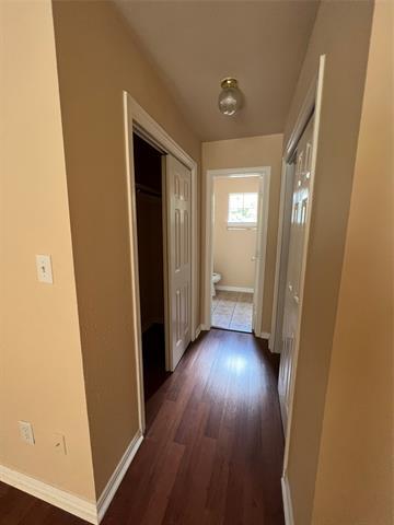 Building Photo - 9929 Dryden Ln