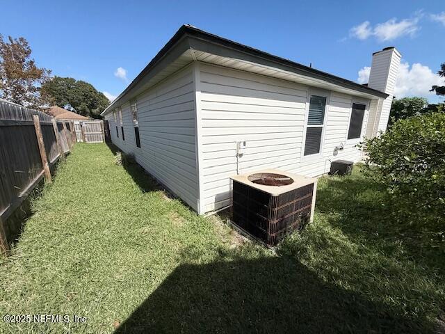 Building Photo - 12348 Casheros Cove Dr S