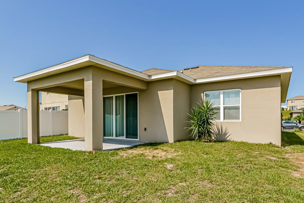 Building Photo - 281 Alford Dr