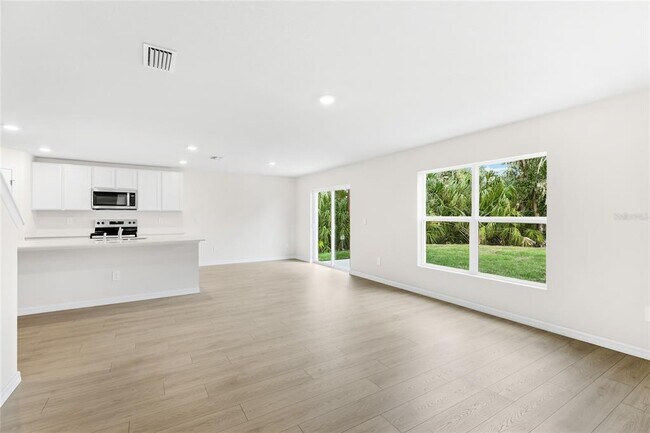 Building Photo - 10518 Gentle Current Wy