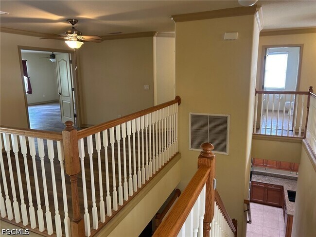 Building Photo - 20650 Torre Del Lago St