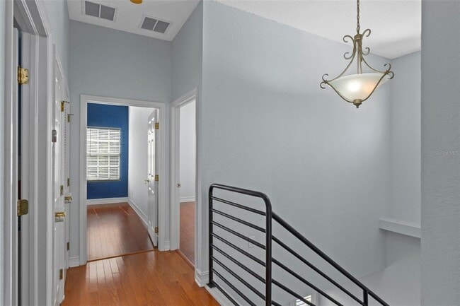 Building Photo - 8229 Gulf Way