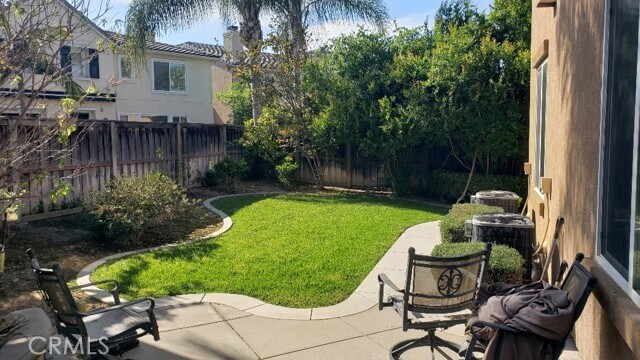 Building Photo - 16020 Huntington Garden Ave