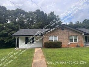 Building Photo - 203 Toby Springs Ln