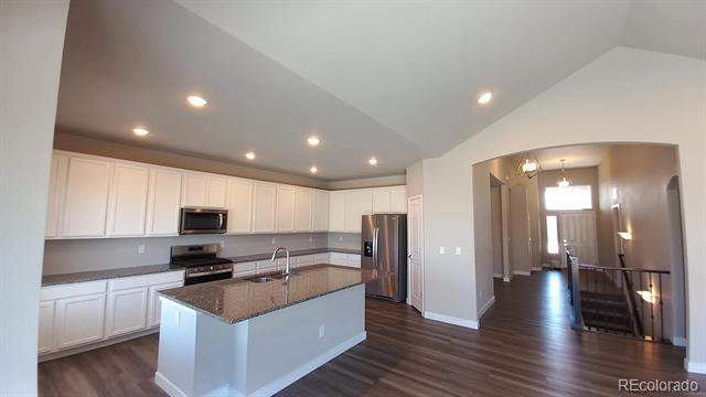 Building Photo - 10523 Summer Rdg Dr