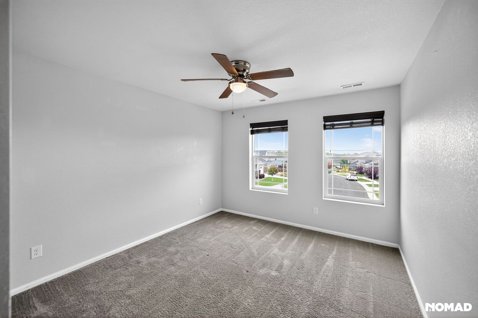 Building Photo - 17312 Bluetrail Ave