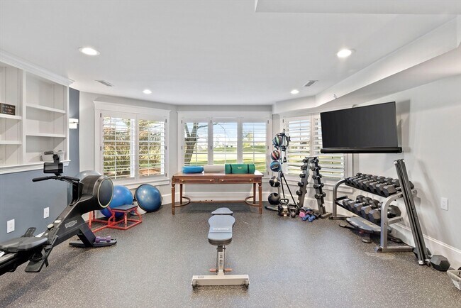 Building Photo - 7 Bobby Jones Dr