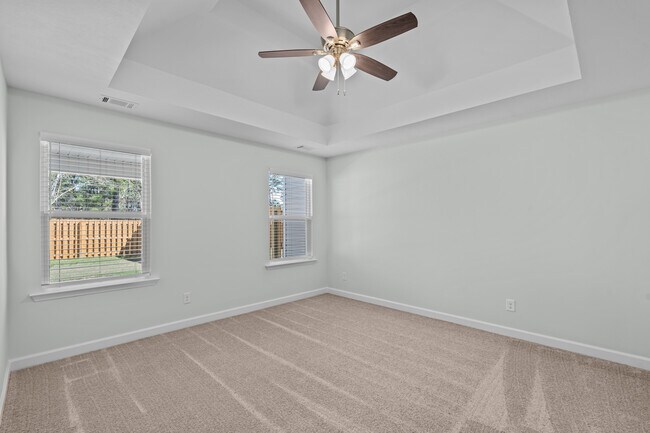 Building Photo - 8115 Bannock Cir