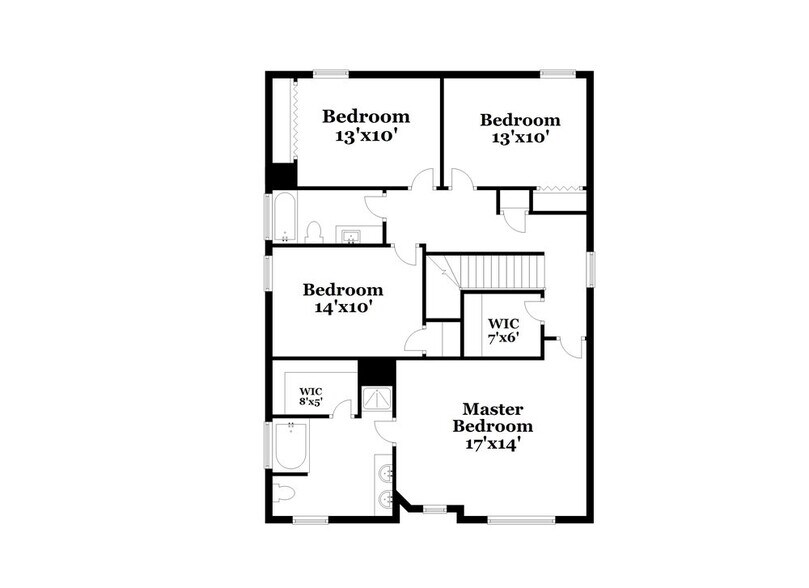 Building Photo - 3636 Ernie Dr