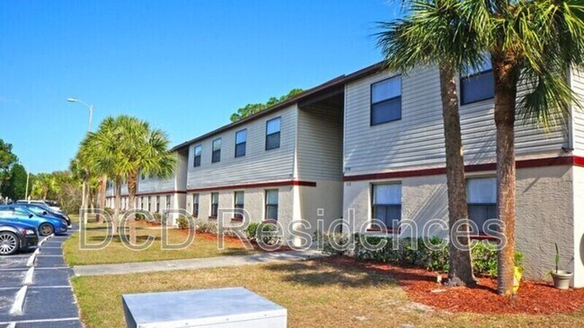 Building Photo - 11336 Cockle Dr