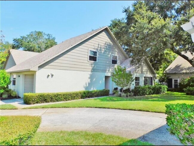 Building Photo - 3405 Dumaine Ct