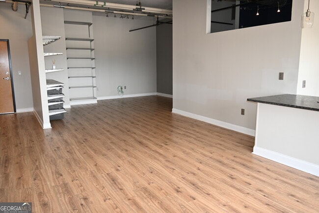 Building Photo - 120 Ralph McGill Blvd NE
