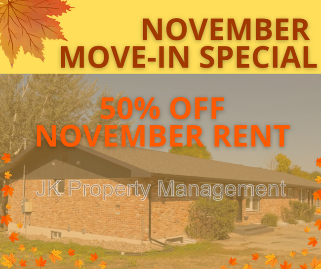 Primary Photo - 2000 6th St NE