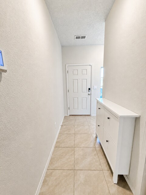 Building Photo - 9318 Sidreaux Loop NW