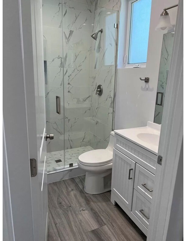 Building Photo - 14739 Drell St