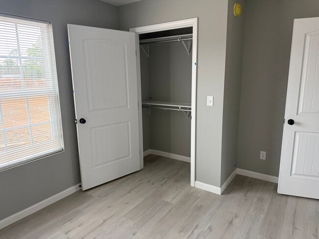 Building Photo - 3 Bed 2 Bath Brick Home - New Construction - Coming Soon