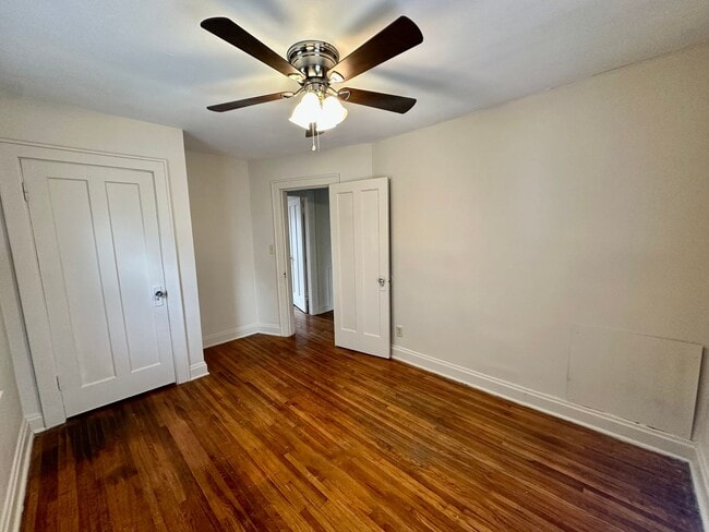 Building Photo - 66 W California Ave