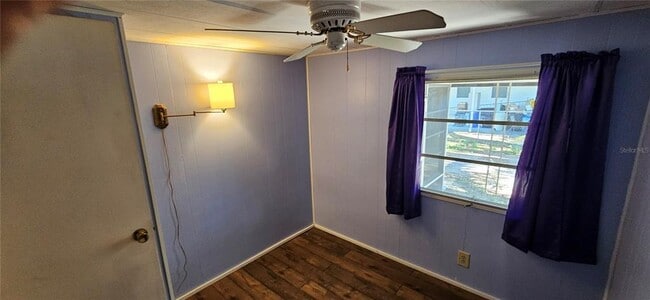 Building Photo - 4641 Orange Blossom Dr
