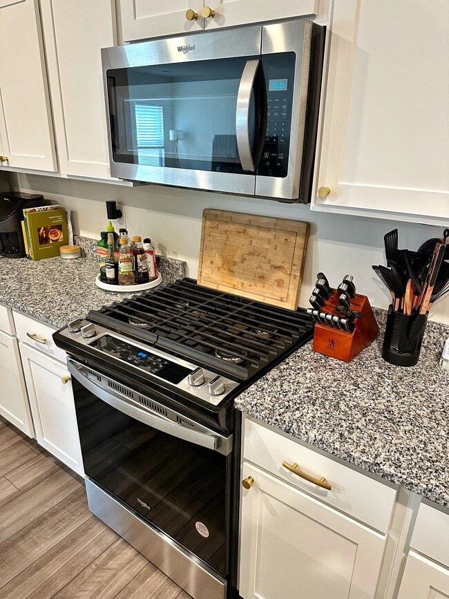 Building Photo - 1002 Rodanthe Dr